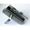 Fechadura eletr&ocirc;nica Z-Wave by Vision ZM1702