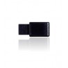 UZB Mini Controlador domotico USB Z-Wave Plus de Z-Wave.Me