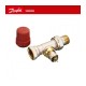 Danfoss RA-N 15 1/2