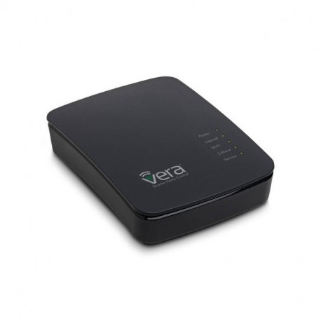 VERA EDGE Unidad de Control Z-Wave