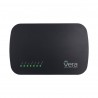 VERA PLUS Z-Wave+, ZigBee y Bluetooth HA controlador domotico