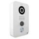 Videoportero WIFI / IP Doorbird conectado a internet D101