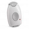 Visonic MCT-241 Pulsador de emergencia