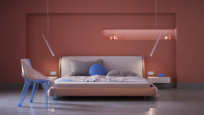 Fibaro Walli