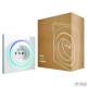Walli Outlet (Tipo F) FIBARO
