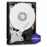WESTERN DIGITAL PURPLE 4000GB SERIAL ATA III INTERNAL HARD DRIVE