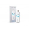 Aeotec  Z-Stick Gen5 adaptador USB con bateria Z-Wave Plus