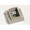 Z-Wave.Me - Z-Uno Shield DIN Rail