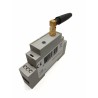 ZiGate USB-DIN - ZigBee universal gateway for DIN rail