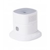 ZIPATO - Z-WAVE+ Detector de Mon&oacute;xido de Carbono