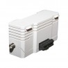 ZIPATO Modulo de extension RF 433MHz para Zipabox