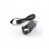 ZIPATO Amperometric clamp for Power module