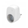 ZIPATO - On-off wallplug with Z-Wave Plus power consumption measurement