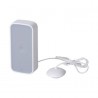 ZIPATO - ZigBee flood sensor