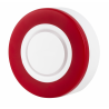Zipato HS2WD Plug-in Siren Z-Wave Plus