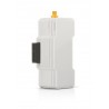 Zipato Z-Wave Extension para Zipabox2