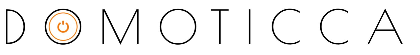 Domoticca